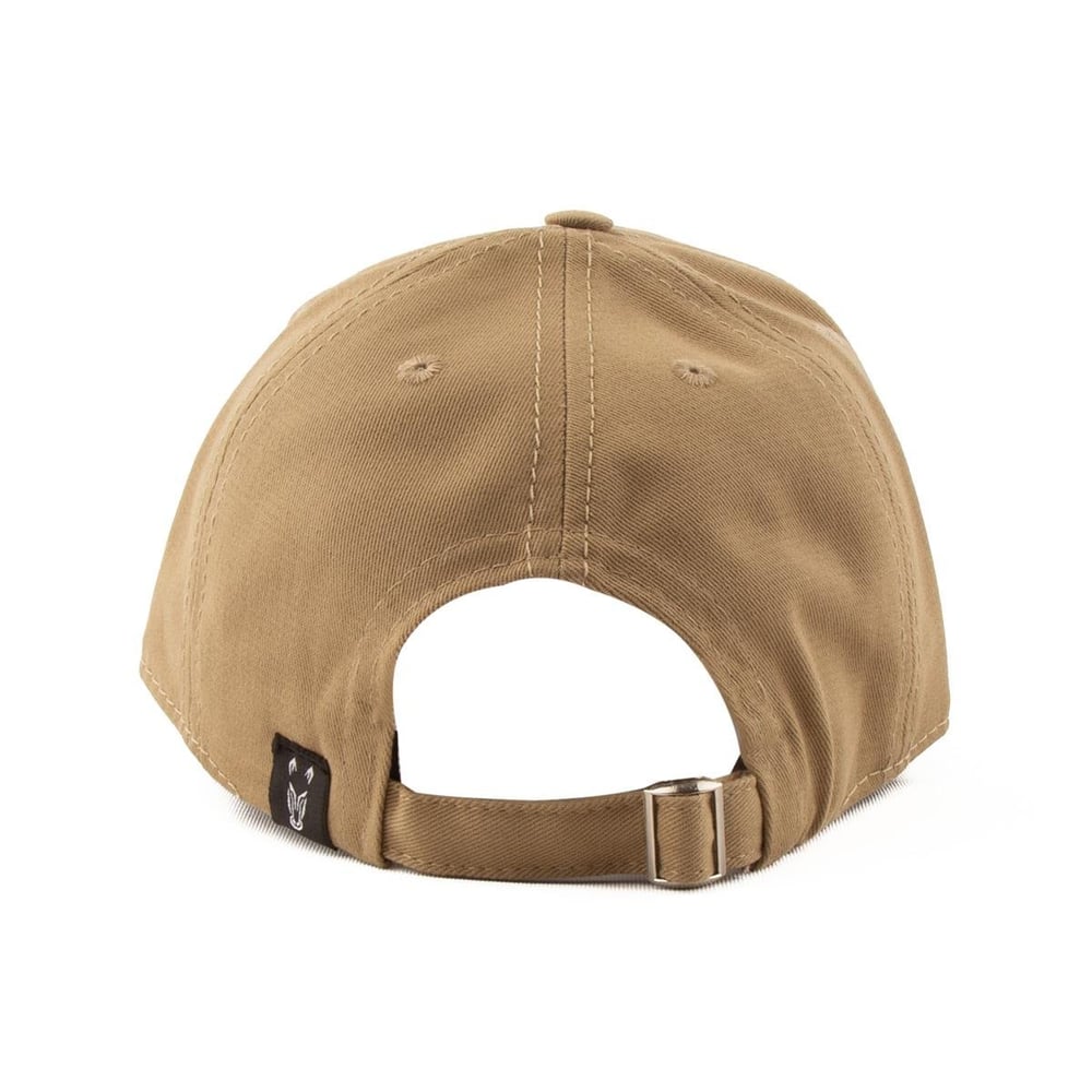 Cırtlı Outdoor Taktik Şapka Bej