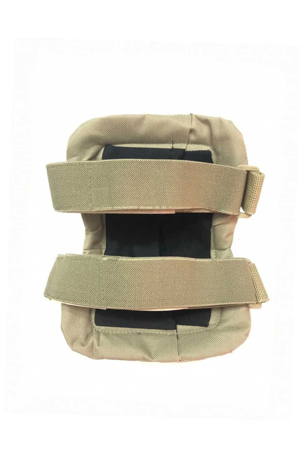 Çöl Rengi Dizlik Dirseklik Takımı