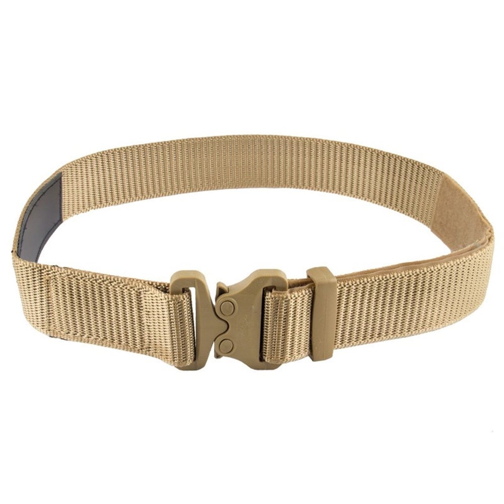 Çöl Rengi Kobra Palaska