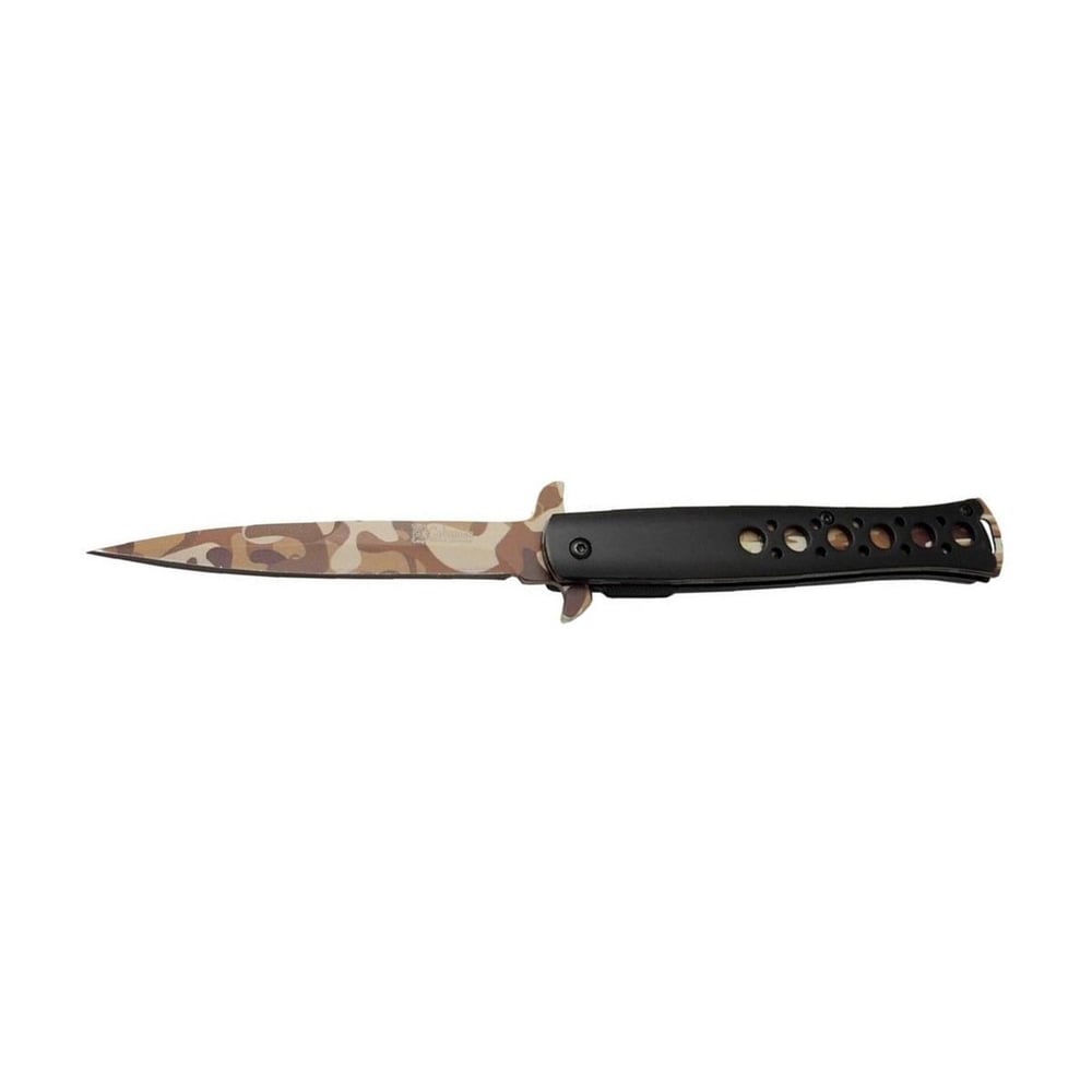 Columbia Çöl T-Lite 23cm