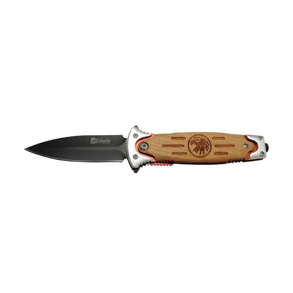 Columbia Kartal Çakı 20cm