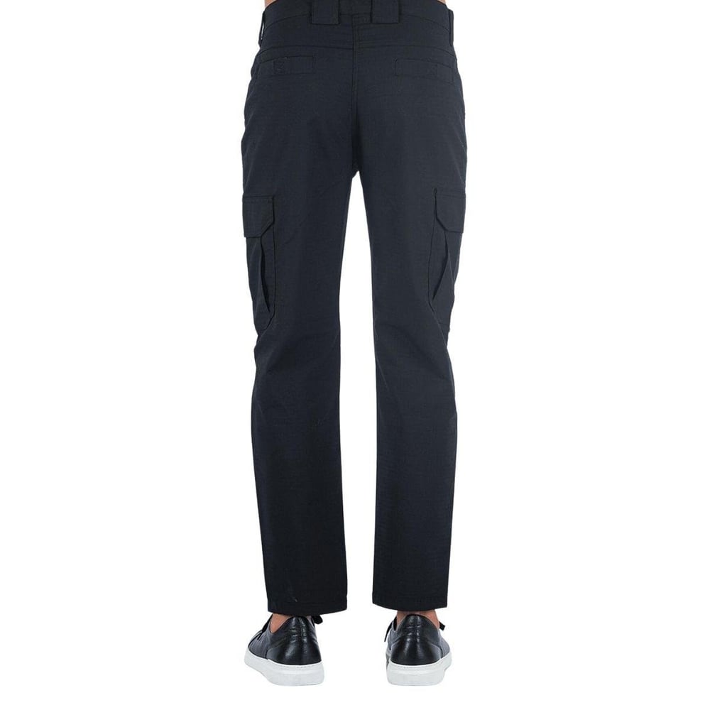 Combat Tactical Ripstop Taktik Pantolon Erkek Antrasit 502