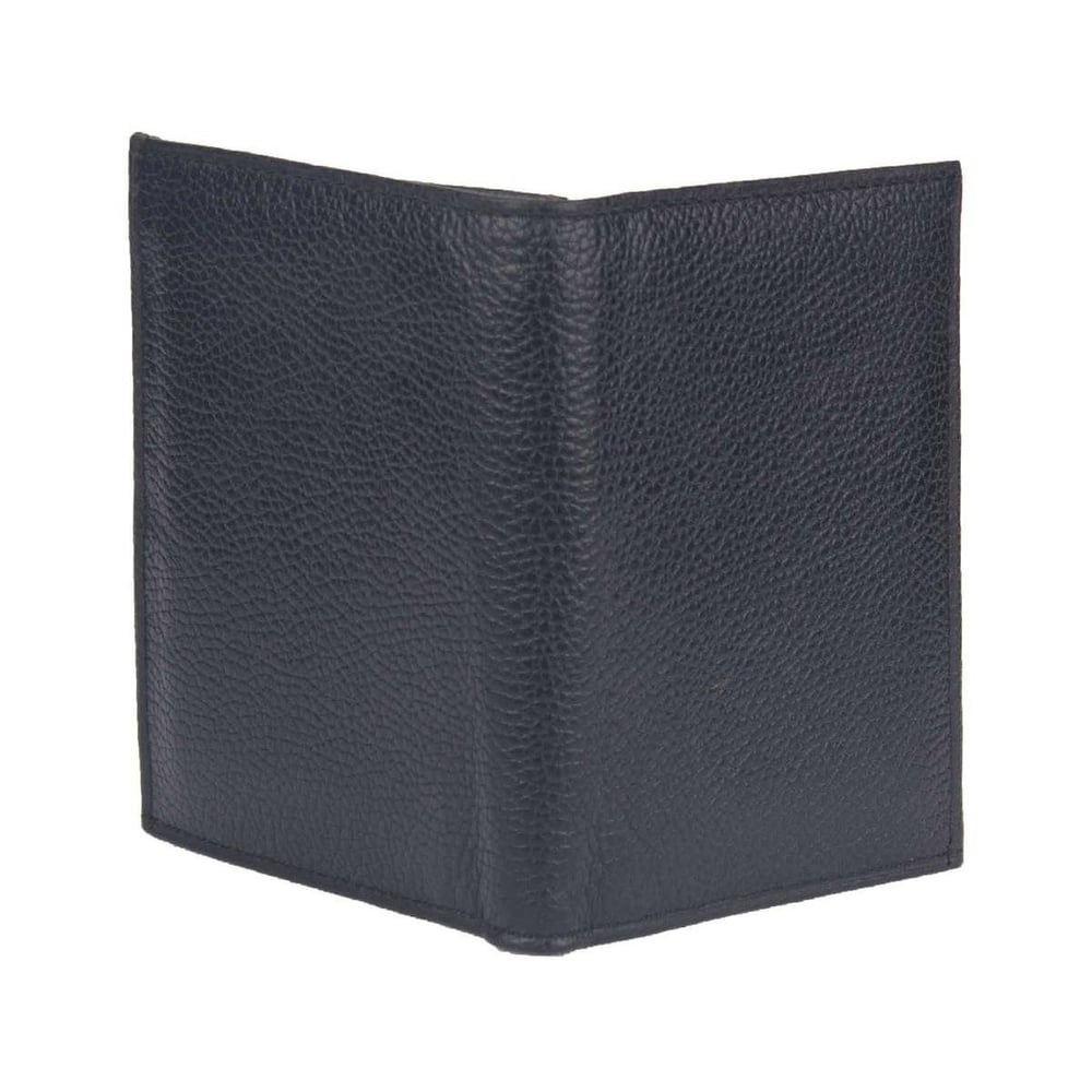 CTE Adalet Bakanlığı Gümüş Rozetli Cüzdan