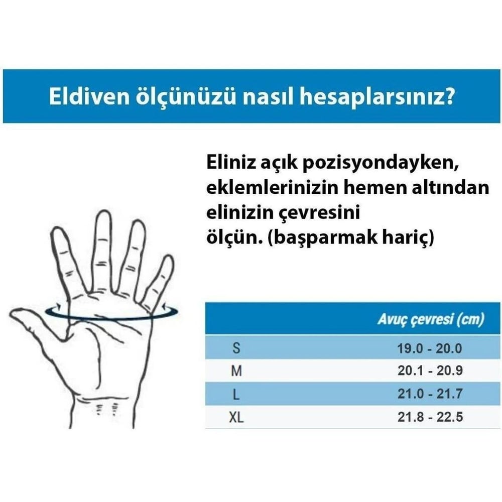Delta Force Extra Taktik Atış Eldiveni Yarım Parmak Siyah