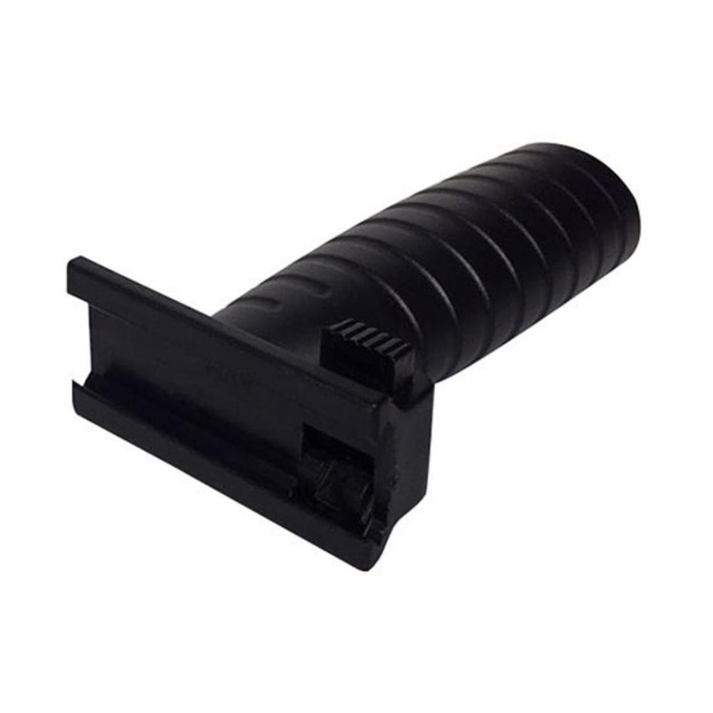 Dikey Tüfek Tutamak