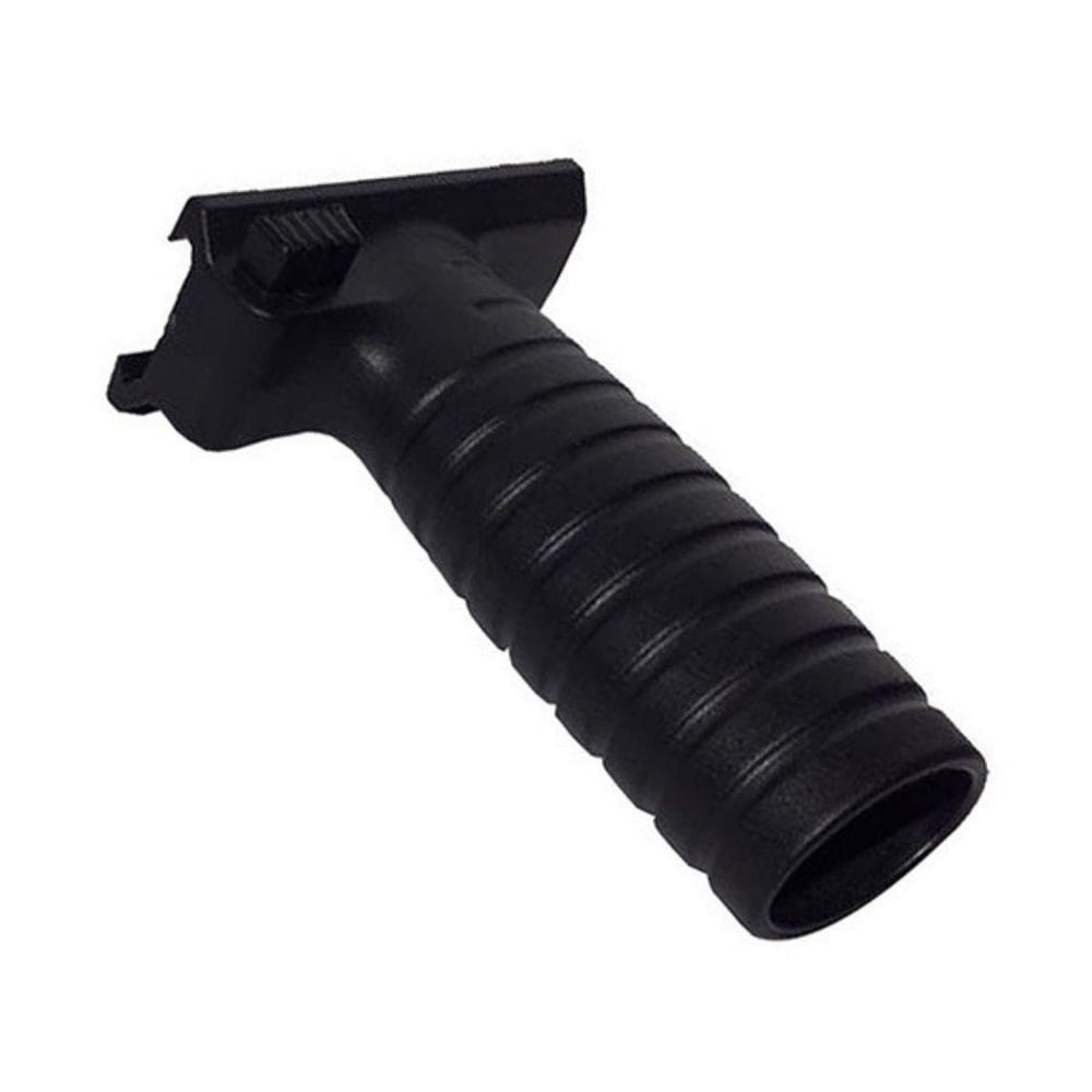 Dikey Tüfek Tutamak