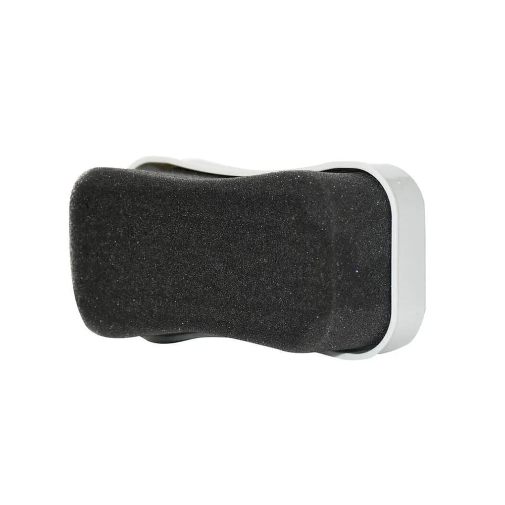 FlexiCare Deri Parlatma Süngeri Naturel