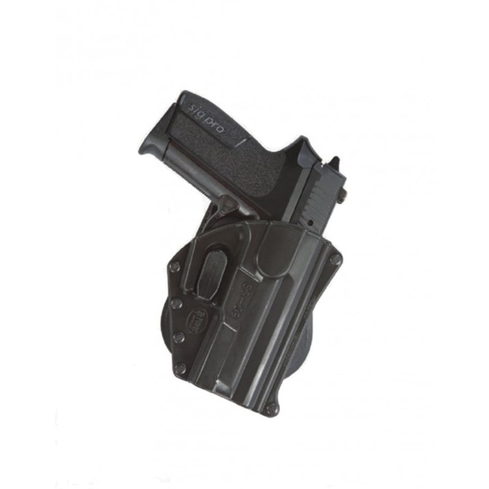 Fobus Zigana T Silah Kılıfı