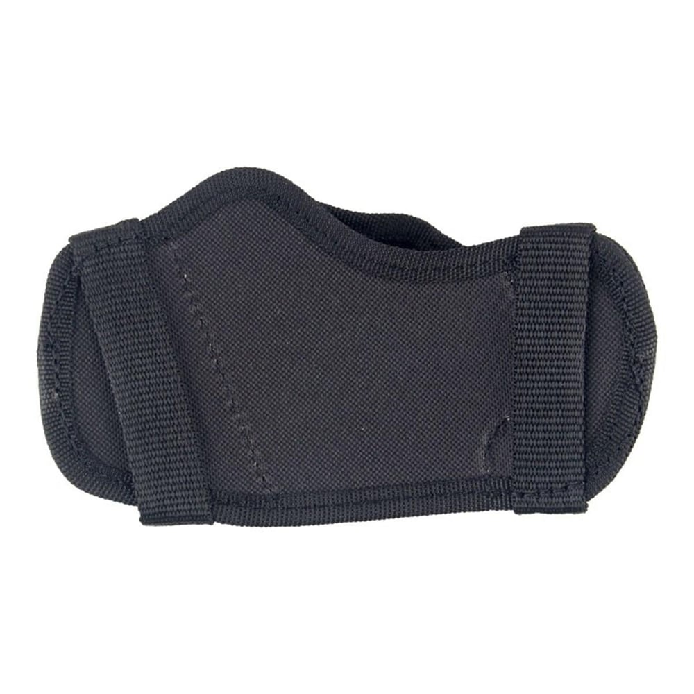 Glock Tabanca Kılıfı İmperteks Yarım Kelebek Atkısız