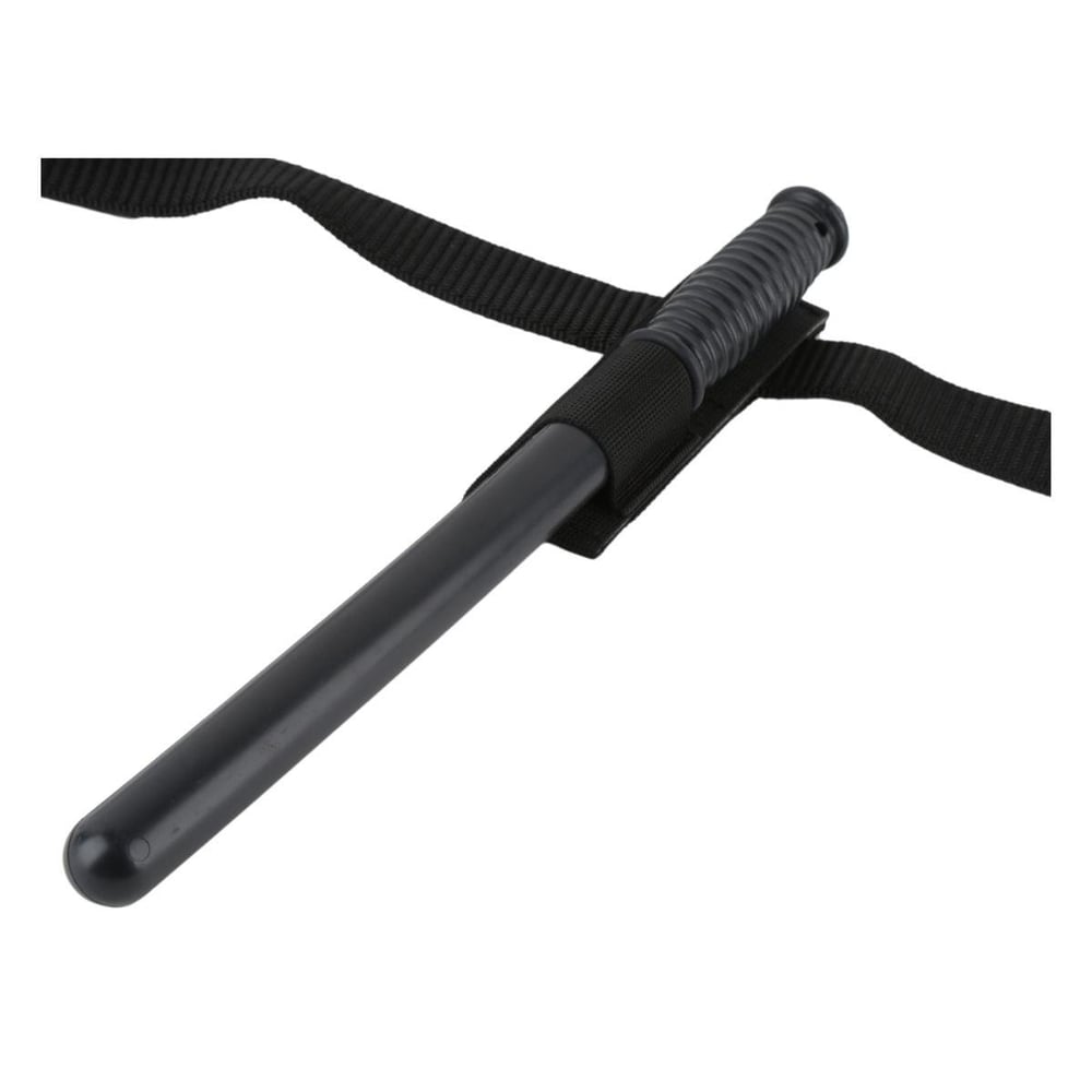 Güçlendirilmiş Jop Kılıfı