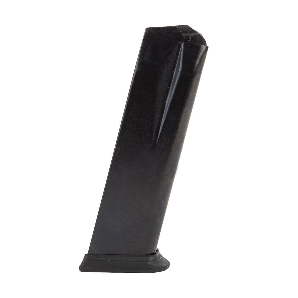 HS 9 Şarjör 9mm 16lı