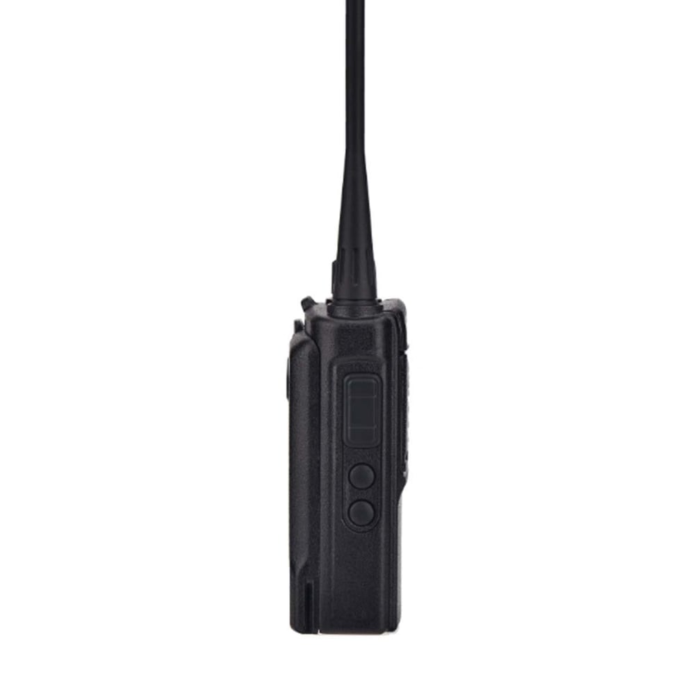 HYDX A21 5W Profesyonel UHF El Telsizi