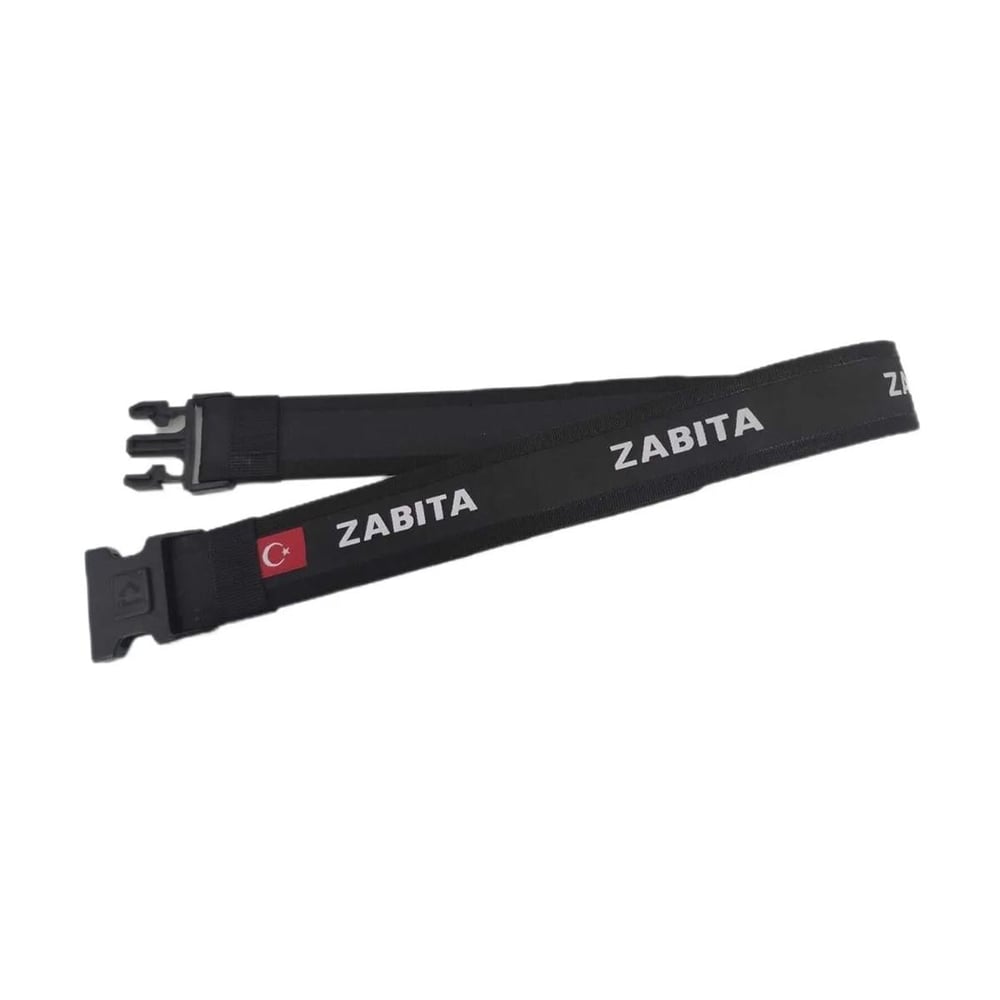 İmperteks Zabıta Palaskası