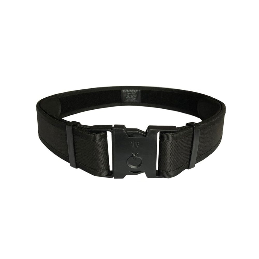 Jandarma Asayiş Palaskası