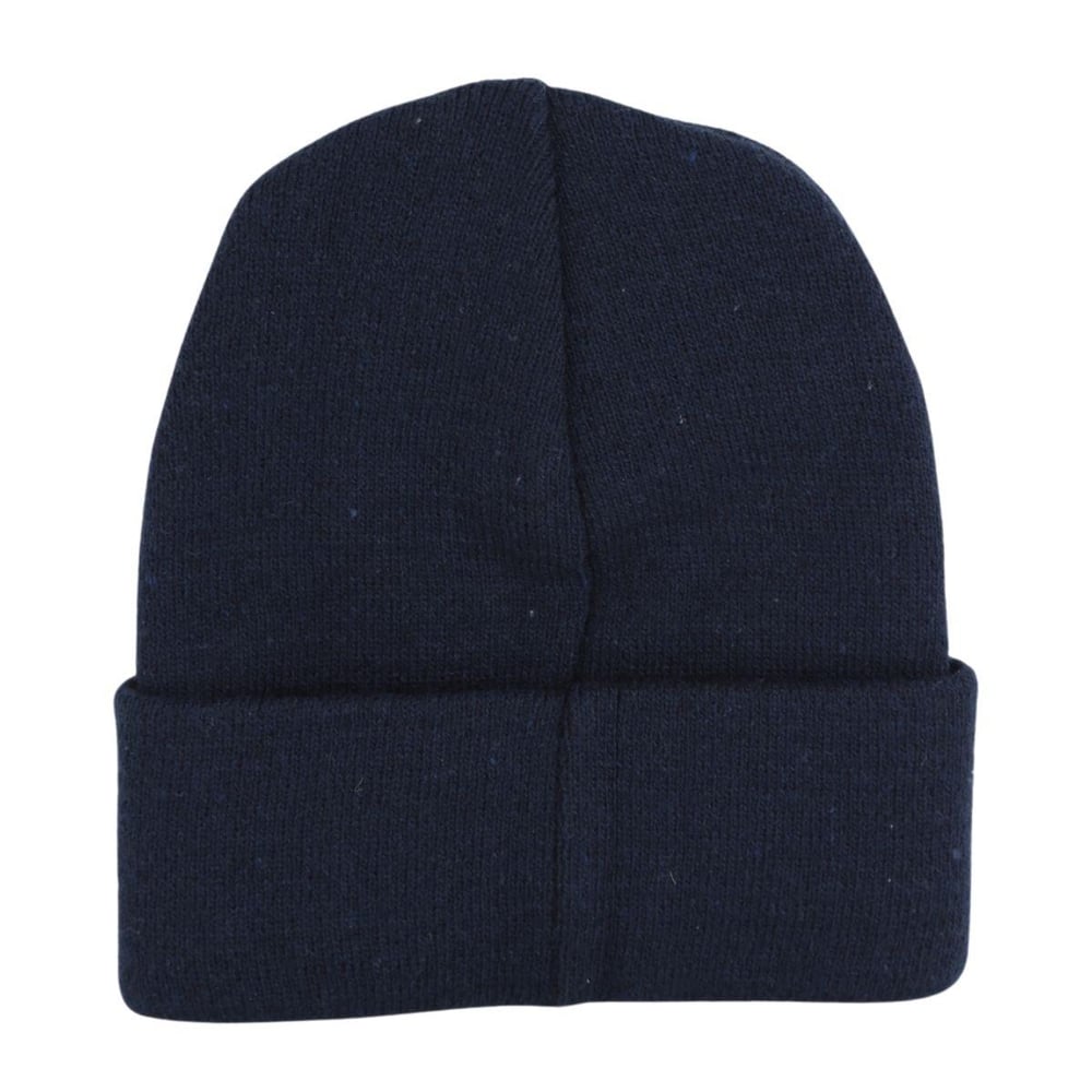 Jandarma Asayiş Yün Bere Lacivert