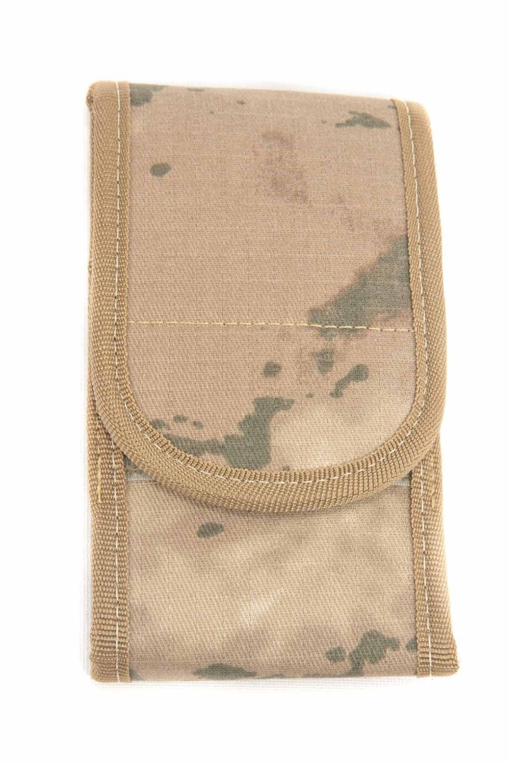 Jandarma Kamuflaj Telefon Kılıfı