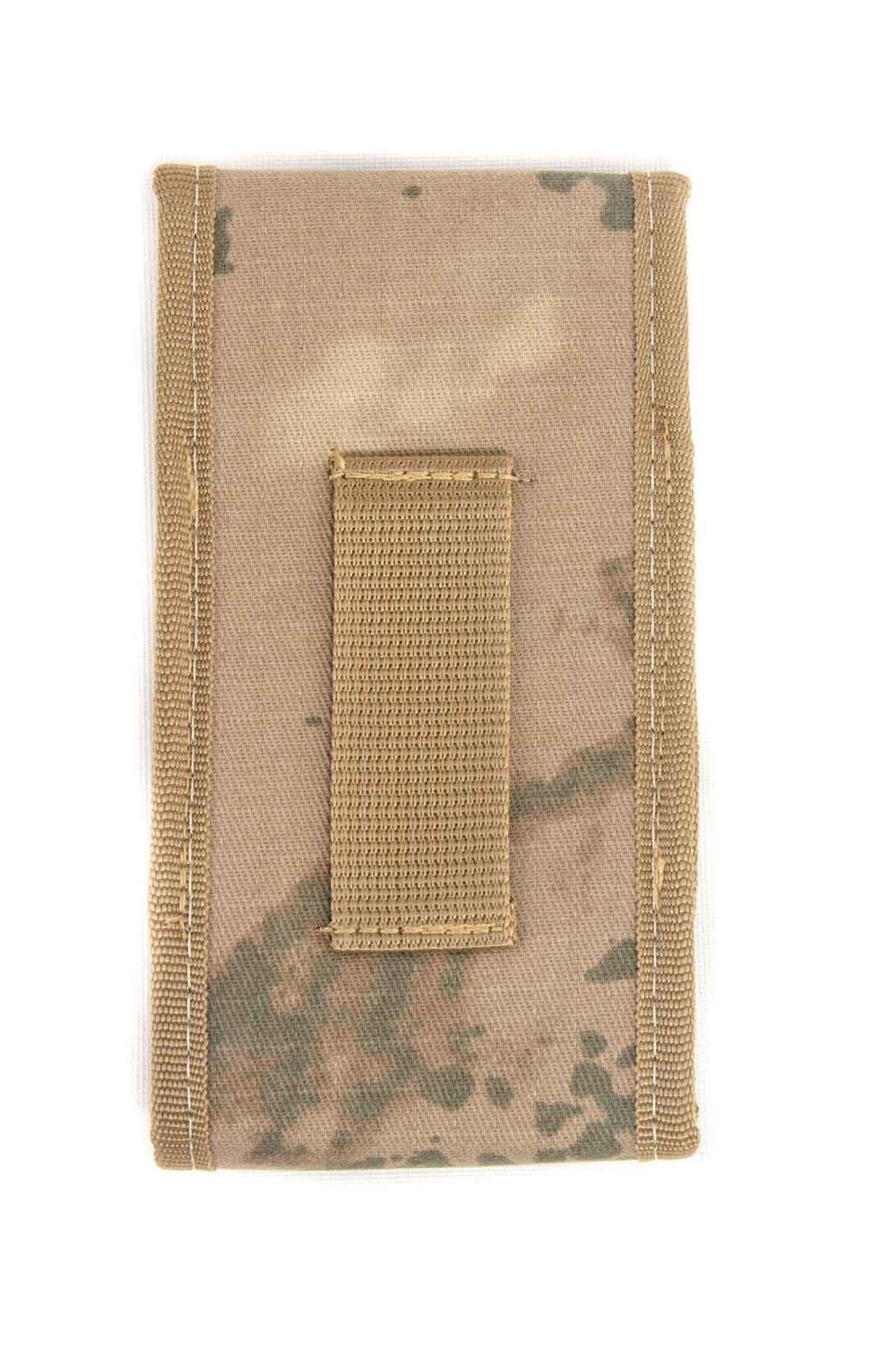 Jandarma Kamuflaj Telefon Kılıfı