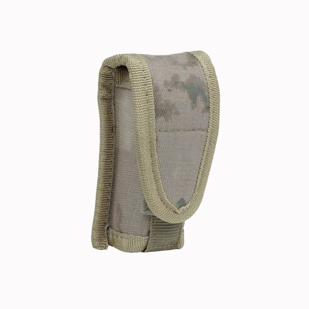 Jandarma Komando Biber Gazı Kılıfı 40ml İçin