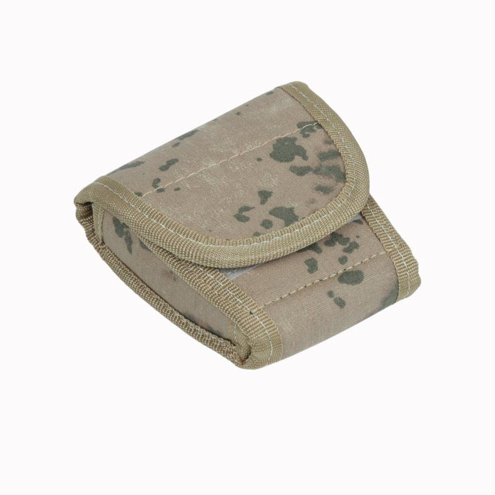 Jandarma Komando Kapalı Kelepçe Kılıfı