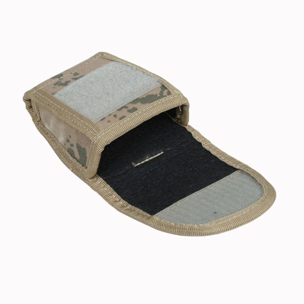 Jandarma Komando Kapalı Kelepçe Kılıfı