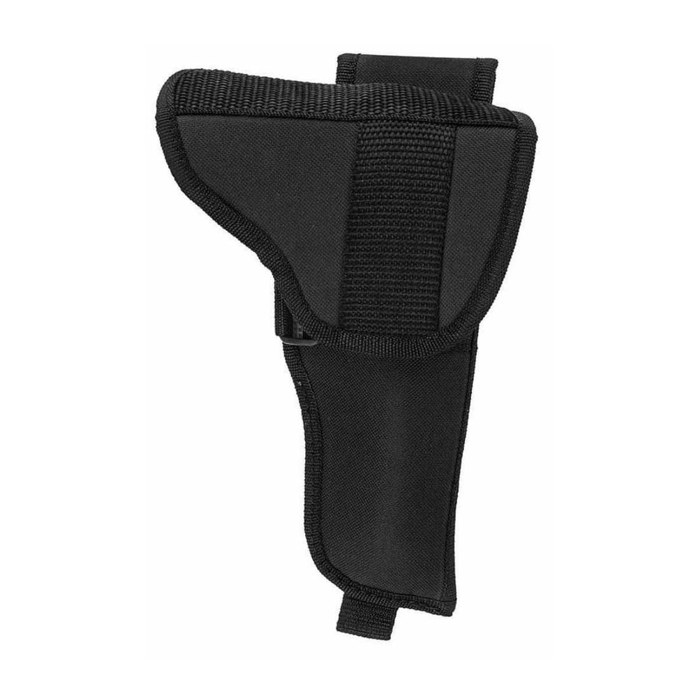 Kapaklı Silah kılıfı