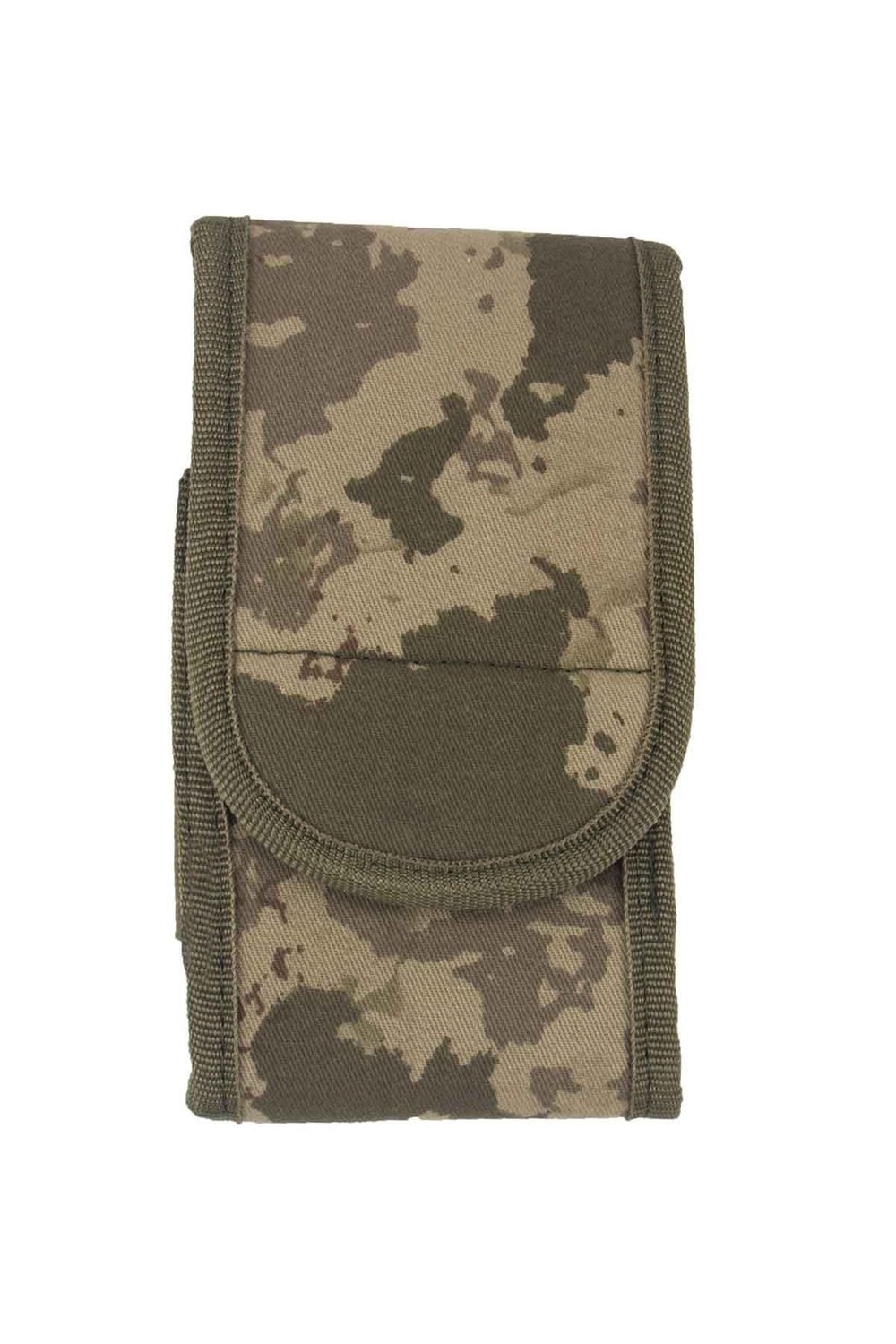 Kara Kuvvetleri Yeni Kamuflaj Telefon Kılıfı