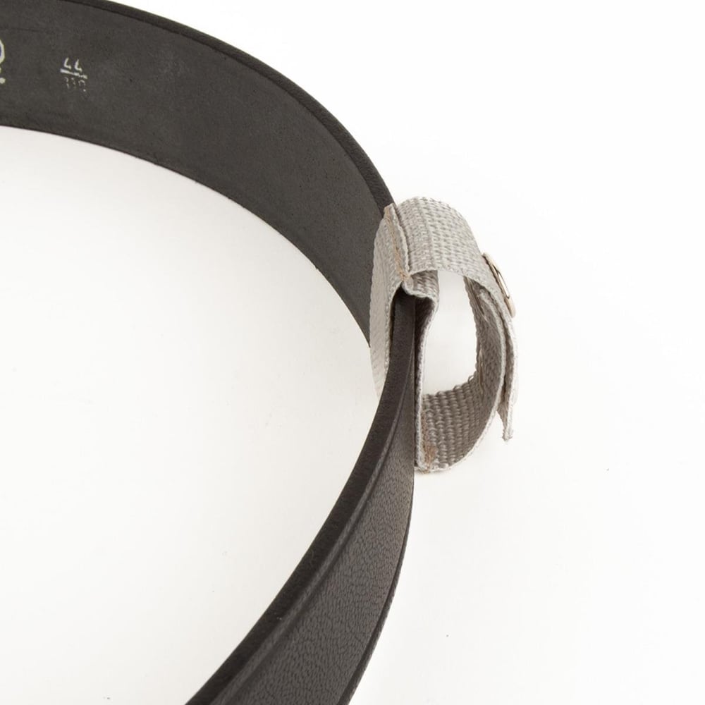 Kemere Sabitlenen Palaska Köprüsü Beyaz