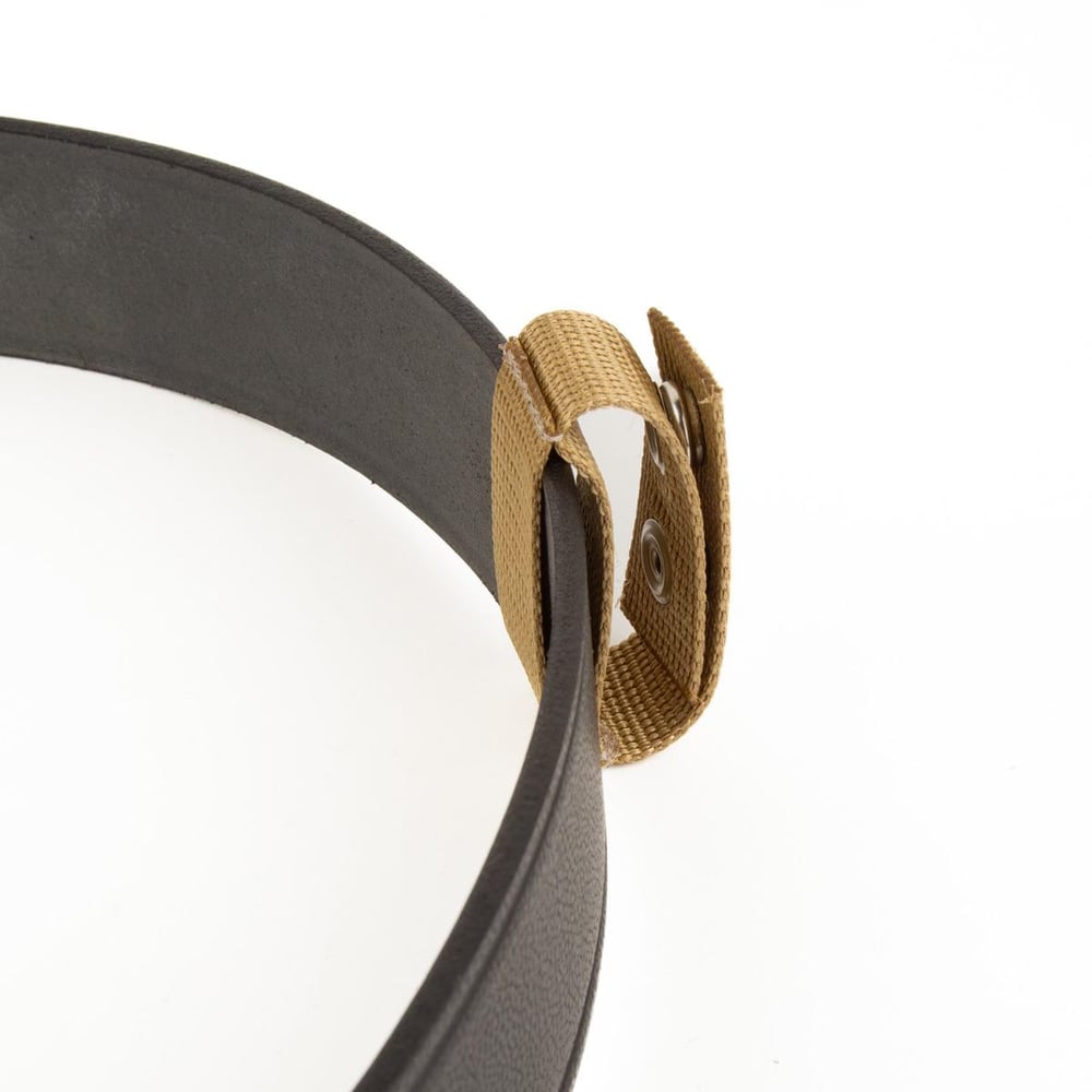 Kemere Sabitlenen Palaska Köprüsü Çöl