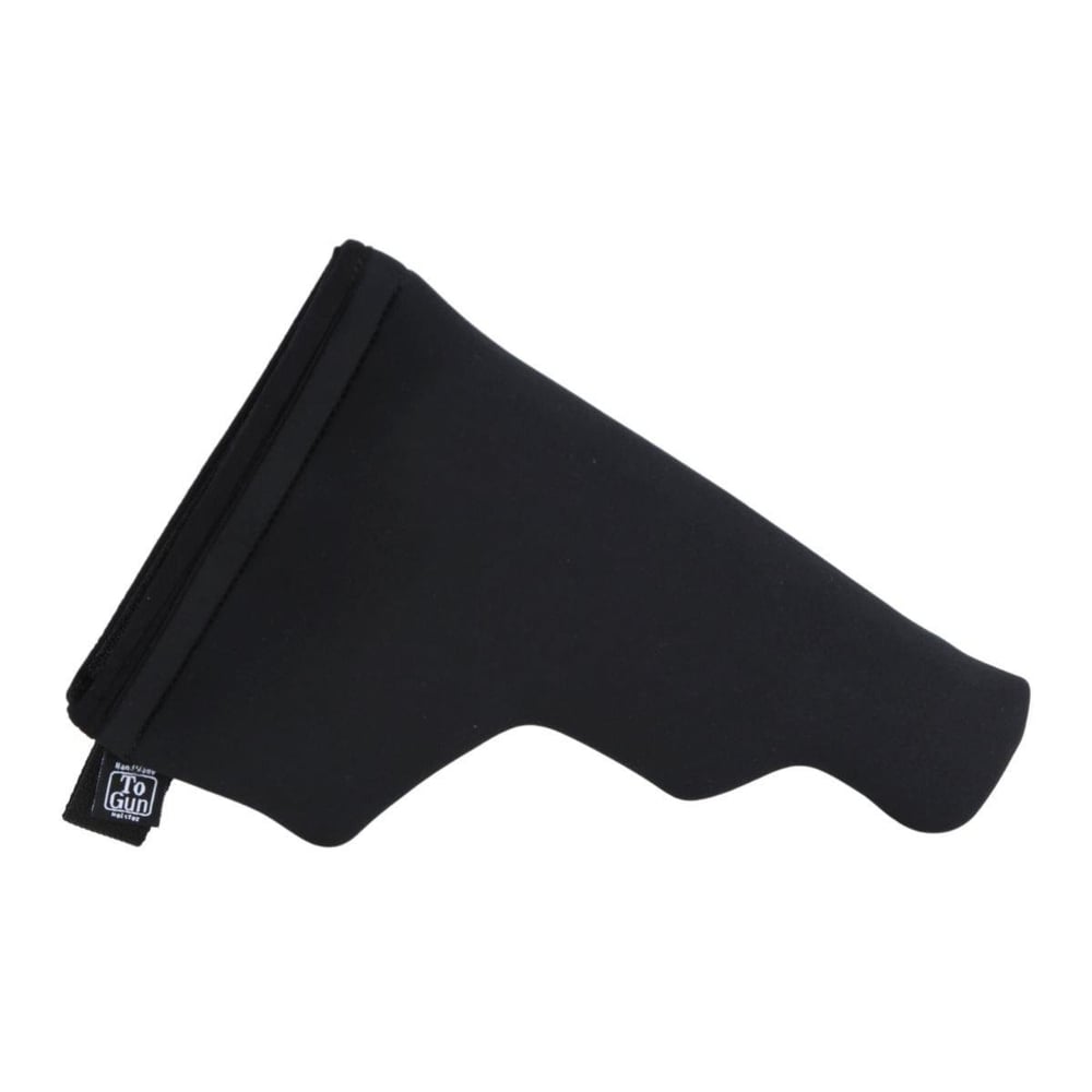 Neopren Tabanca Saklama Kılıfı Tam Koruma