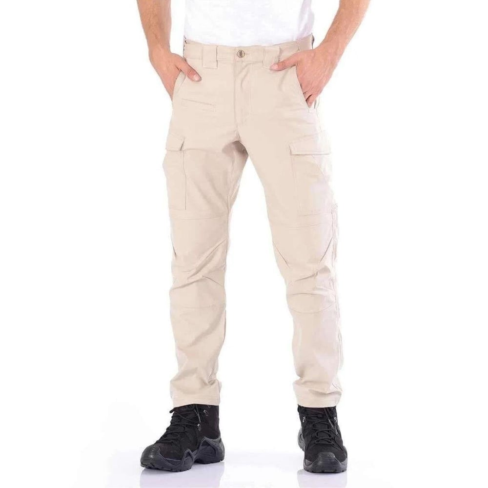 North Mountain Taktikal Outdoor Pantolon Bej-TP02