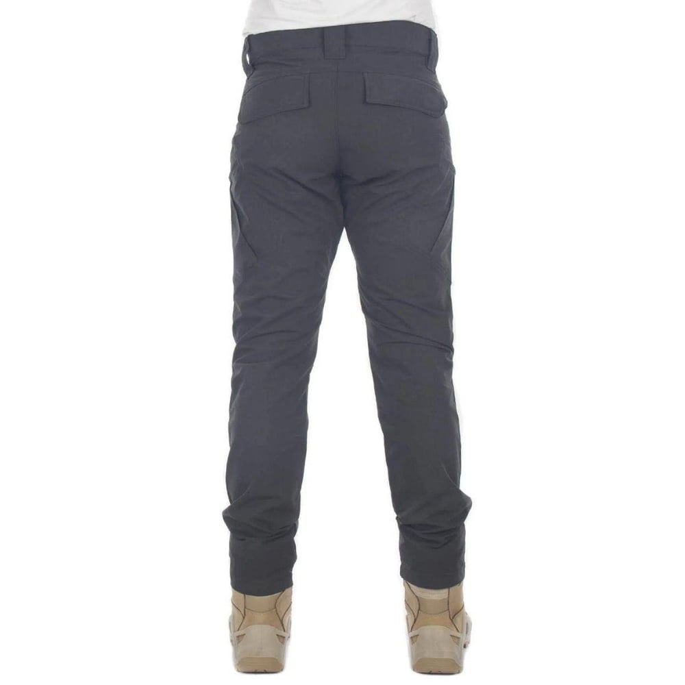 North Mountain Taktikal Outdoor Pantolon Antrasit-TP09