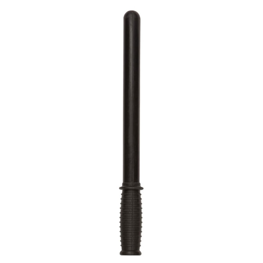 Özel Güvenlik Jop 40cm Kauçuk Yumuşak