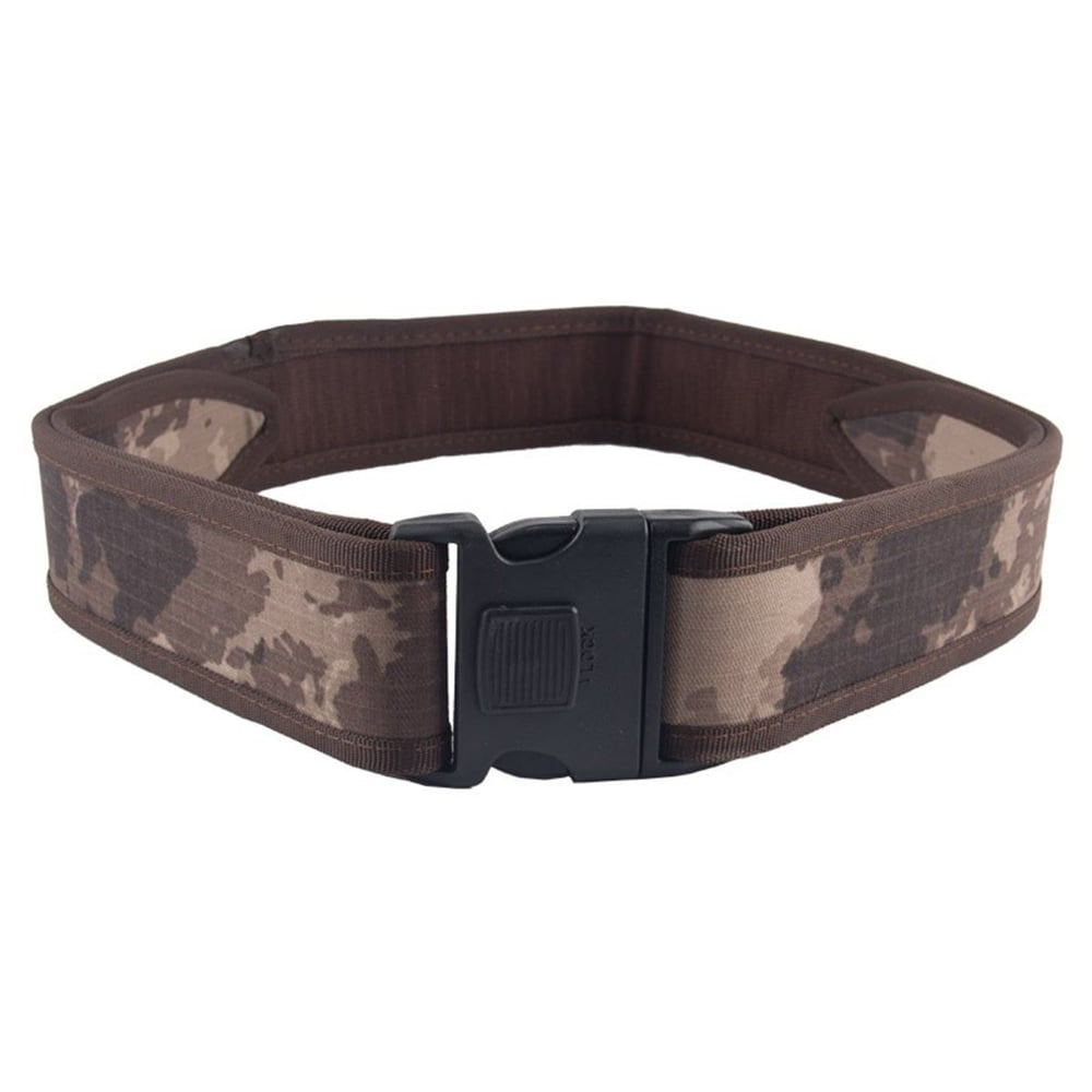 Özel Harekat Palaska Yeni Kamuflaj