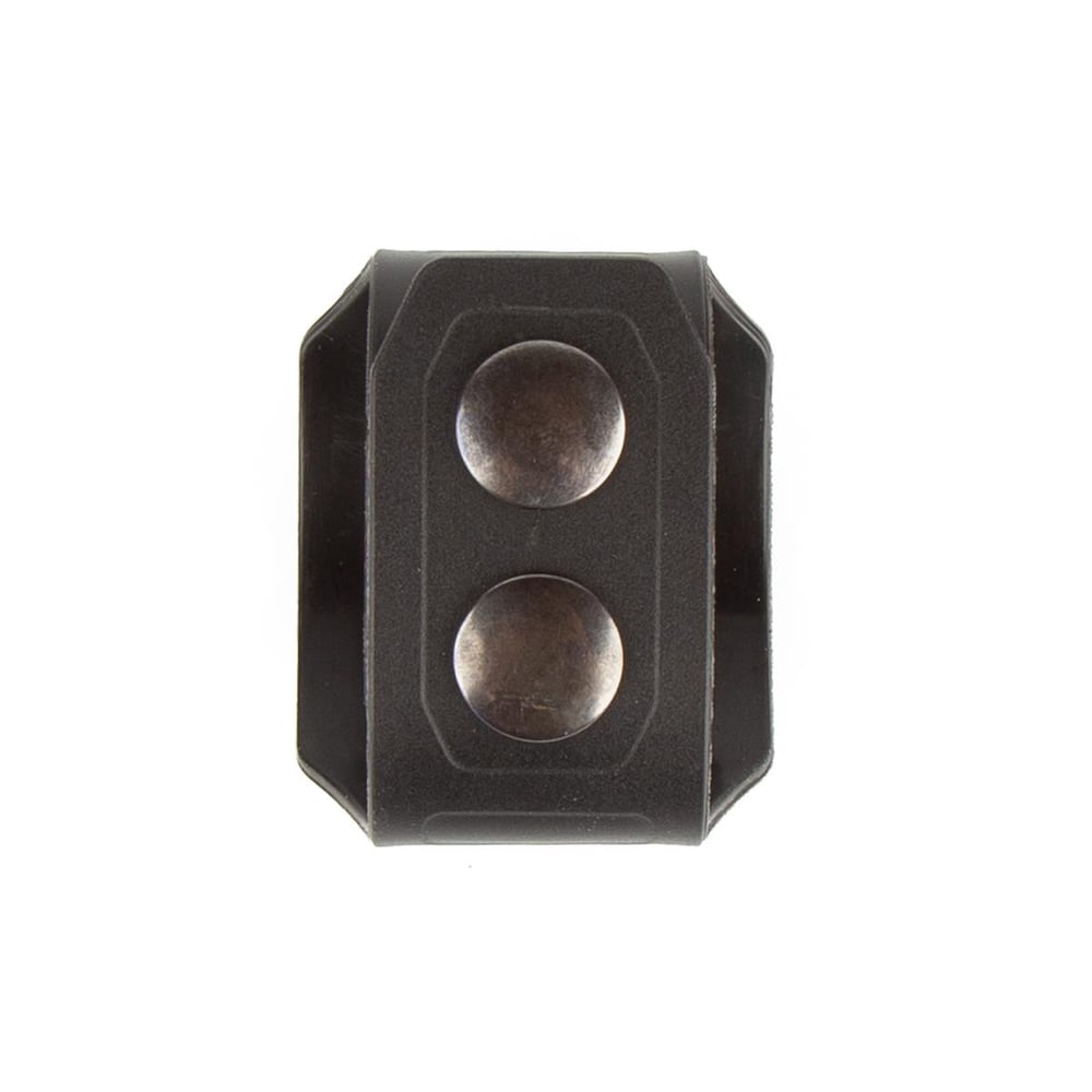 Polimer Palaska Sabitleyici 6 Al 5 Öde Avantajlı Set