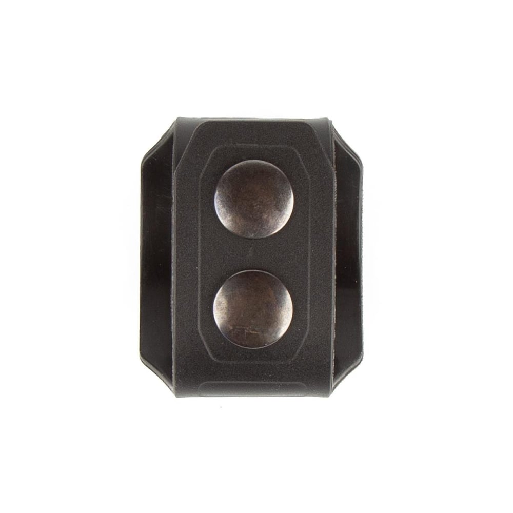 Polimer Palaska Sabitleyici Çıtçıt Yeni Versiyon