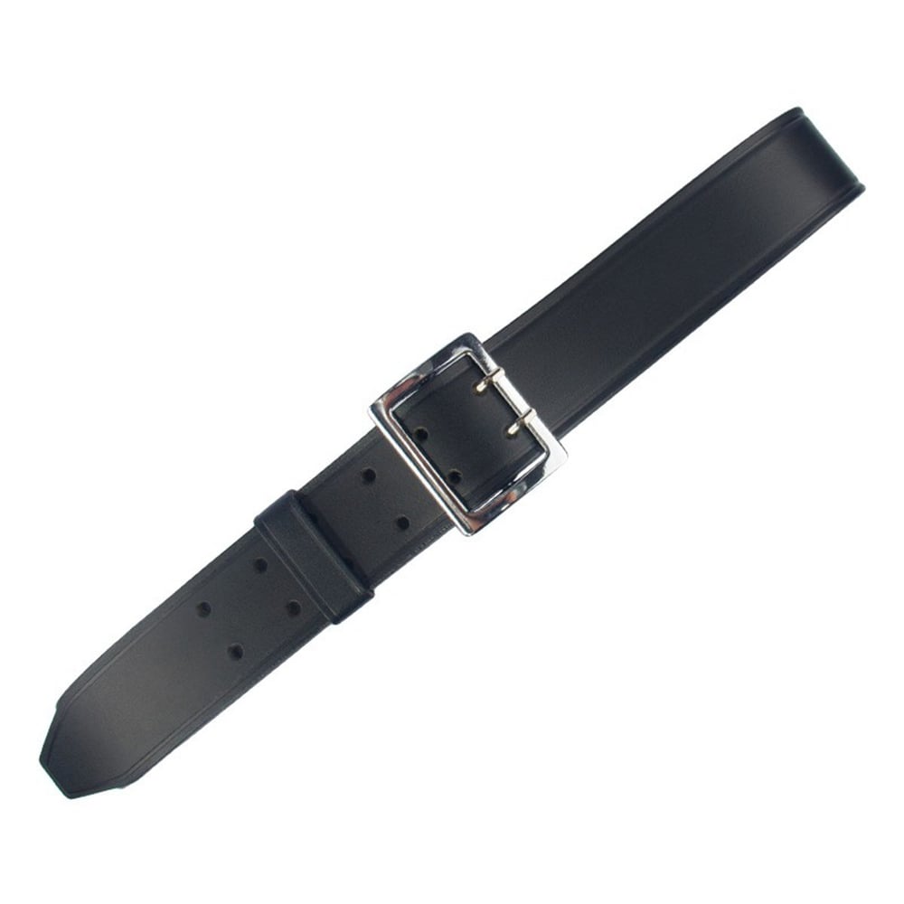 Polis Resmi Kemer 1. Kalite Hakiki Deri