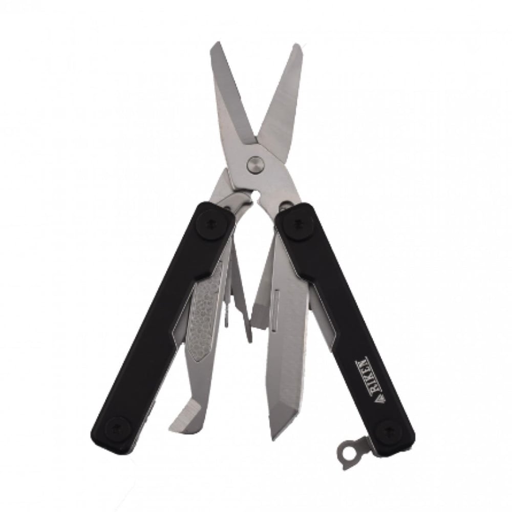 Riken Mate Çok Amaçlı Çakı ve Makas