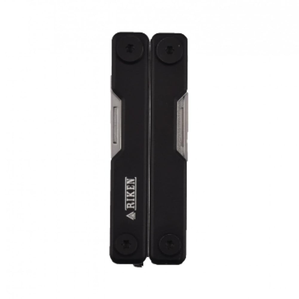 Riken Mate Çok Amaçlı Çakı ve Makas