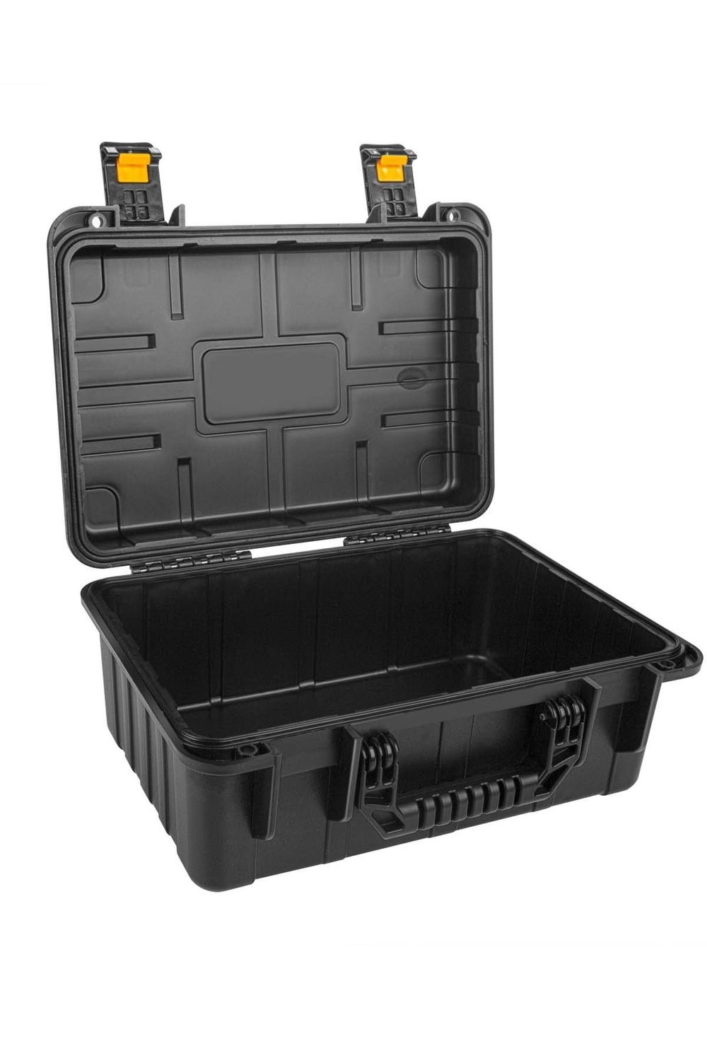 Safari Silah Muhafaza Çantası Büyük Boy