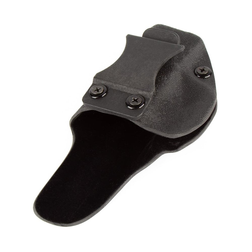 Sarsılmaz SAR9 SC Kydex Tabanca Kılıfı Mat Görünümlü İç Taşıma