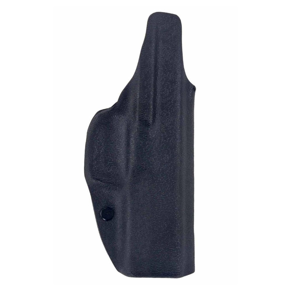 Sig Sauer P226 Kydex Tabanca Kılıfı Mat Görünümlü İç Taşıma Kadifeli Sol El