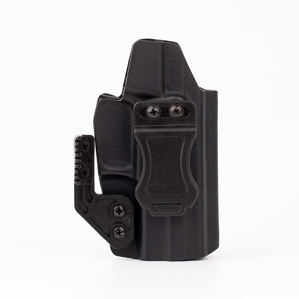 Sig Sauer P229 Amerikan Kydex İç Taşıma Tabanca Kılıfı Klasik Maşa