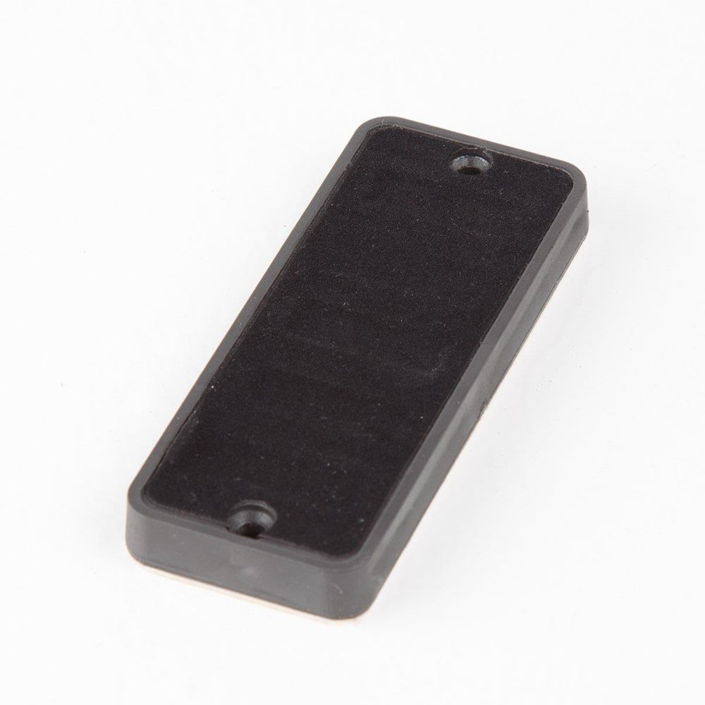 Silah Mıknatısı-Gun Magnet