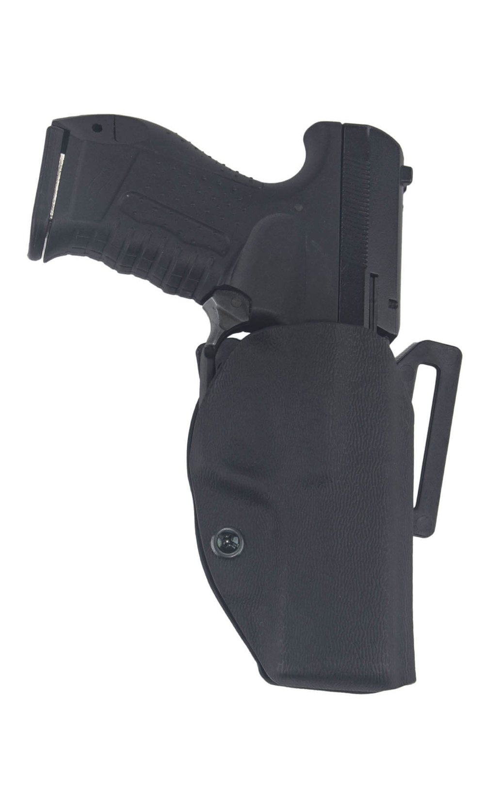 Smith Wesson Kydex tabanca kılıfı Kelebek Tokalı Speeder Serisi