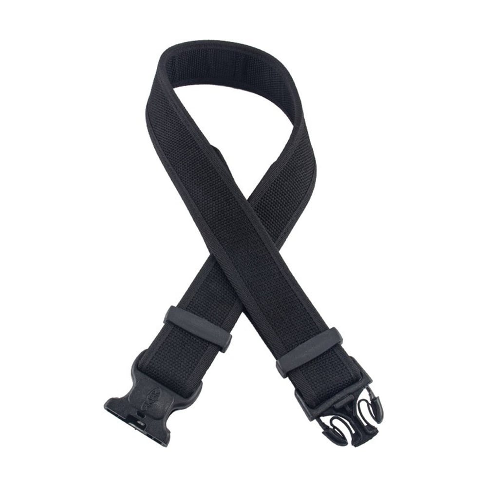 Special Siyah Palaska