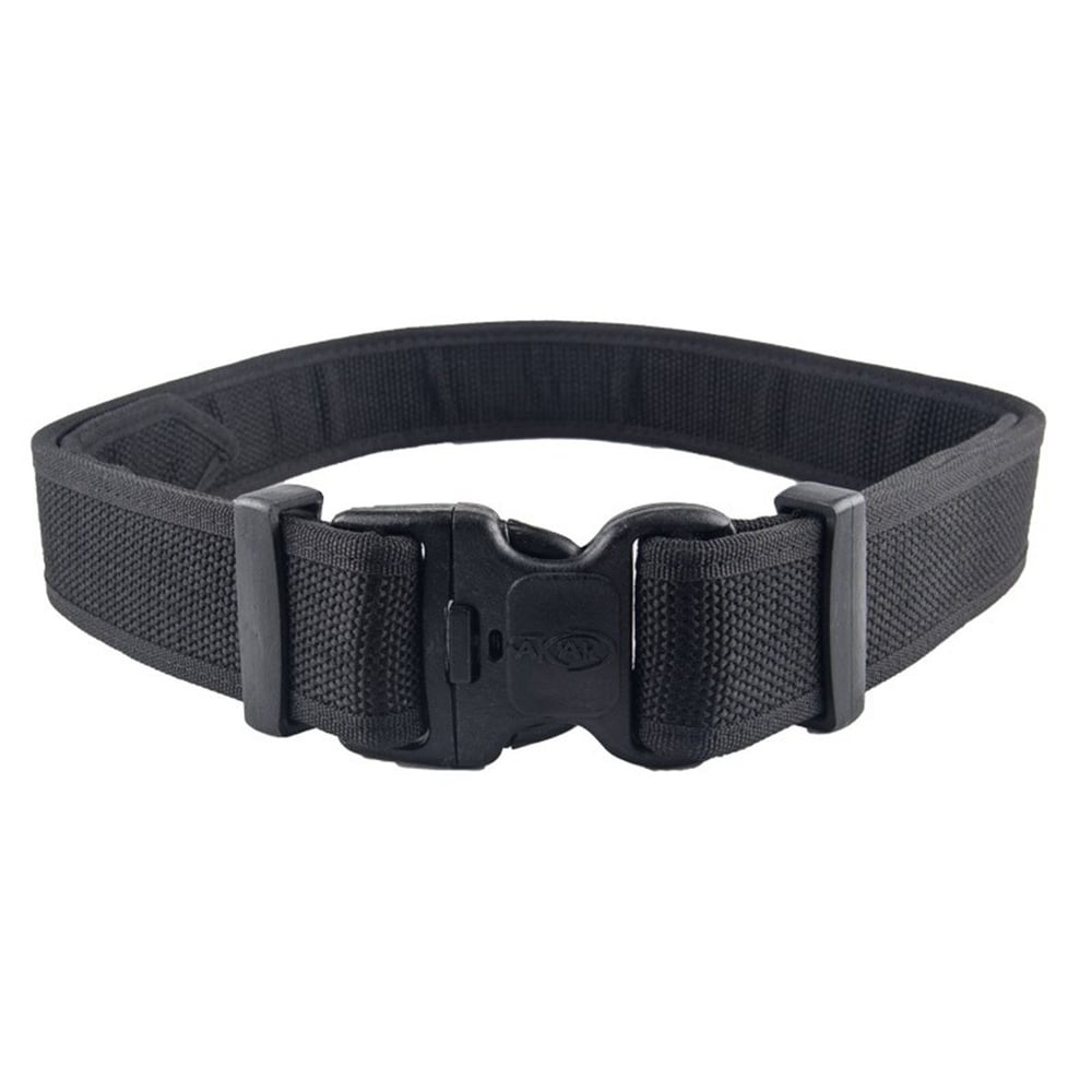 Special Siyah Palaska