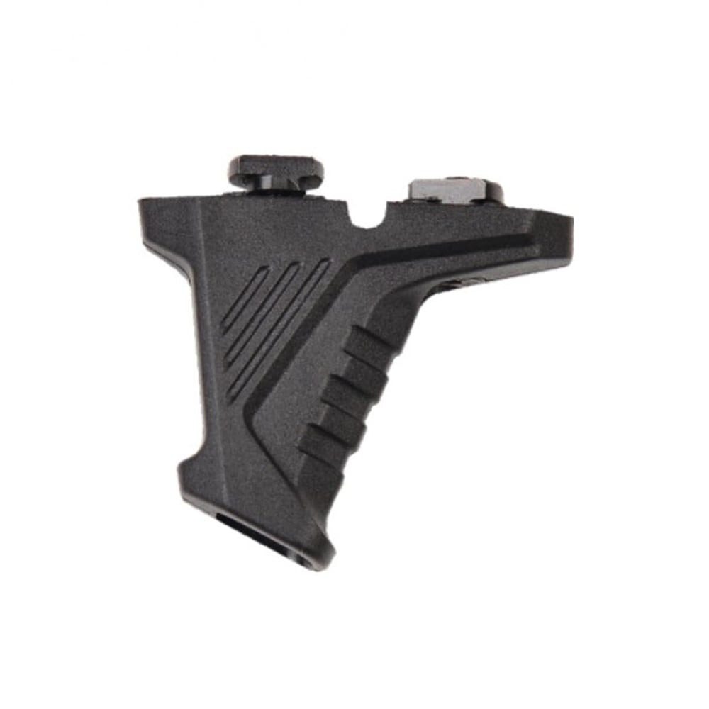 Tactical Mini Handstop