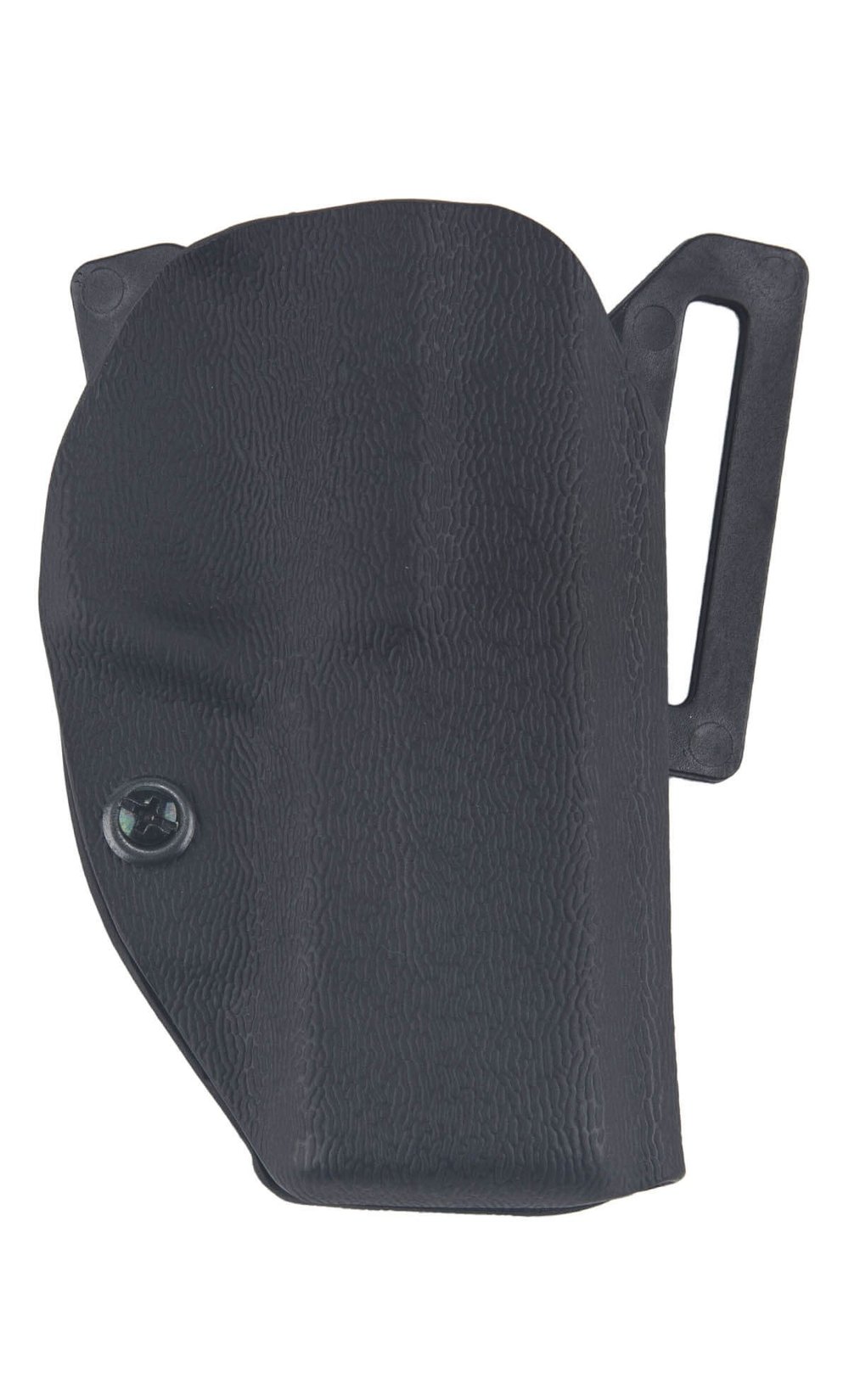 Taurus 809 Kydex tabanca kılıfı Kelebek Tokalı Speeder Serisi