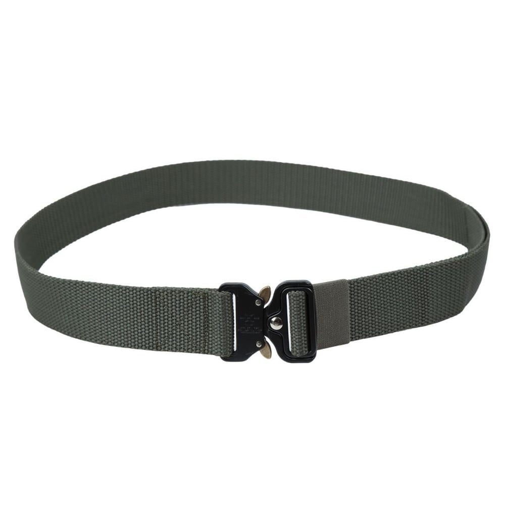 Tugan Taktikal Dragon Taktik Kemer Seti 3lü