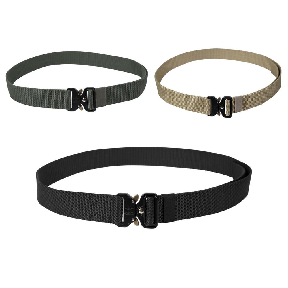 Tugan Taktikal Dragon Taktik Kemer Seti 3lü